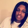 Brianna