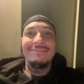 COREY