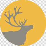 Caribou Auto Rentals