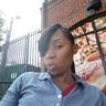 Shawanda