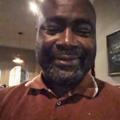 Mamadou D.
