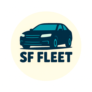 SF Fleet