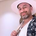 Rodolfo