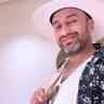 Rodolfo