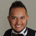 Edson R.