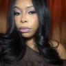 Toneshia