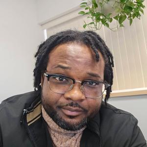 Uchenna