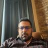 BHAVYA