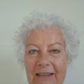 Béatrice