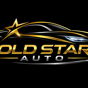 Gold Star Auto