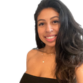 jasly