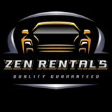 Zen