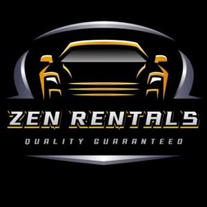 Zen
