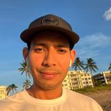 Jose Antonio