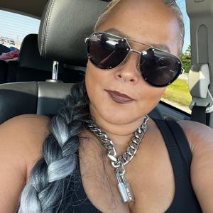 Lashonna