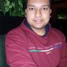 Ankur