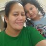 Desiree