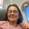 Mayra