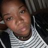 Ashley