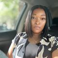 Lashawnia
