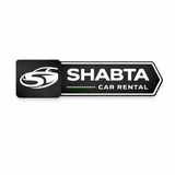 Shabta