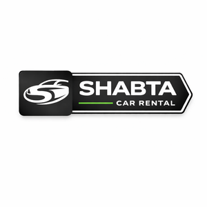 Shabta