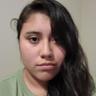 Magali