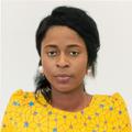 Opeyemi