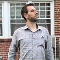 Matthew