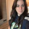 Danielle