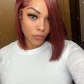 Nicole