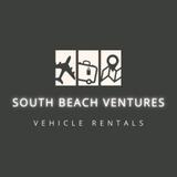 South Beach Ventures
