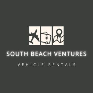 South Beach Ventures