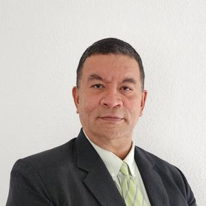 Federman E