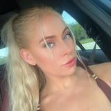 Alexa