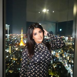 Taiyaba