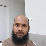 Imtiaz