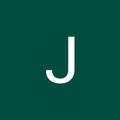 Jasmona