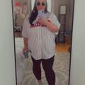 Alyssa