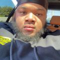 Leshon