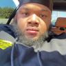 Leshon