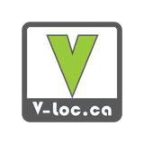 v-loc.ca