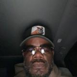 Glenford