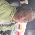 Tracie