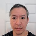 Albert