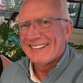 Alan Edward