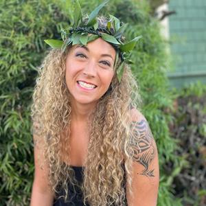 JourneyJill
