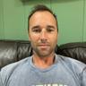 Joseph