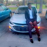 Melvin