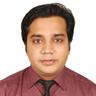 Rahul
